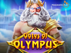 Free casino games book of ra57