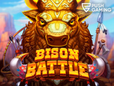 Bilbet casino. Raging bull casino online.7